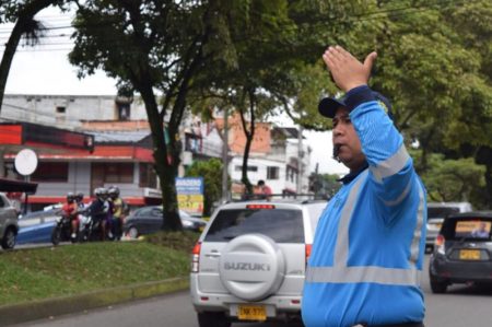 ¡Pilas! Conozca los cierres por desfiles del Festival Folclórico Colombiano