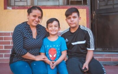 ¡Pilas ibaguereño! Inició el tercer pago de Familias en Acción