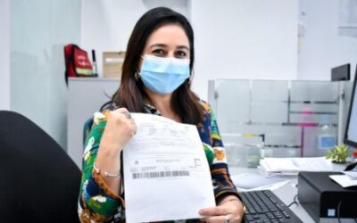 ¡Pilas ibaguereño! Hasta el 30 de junio podrá pagar la segunda cuota del Impuesto de Industria y Comercio