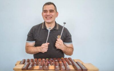 ¡Historias de Amor!