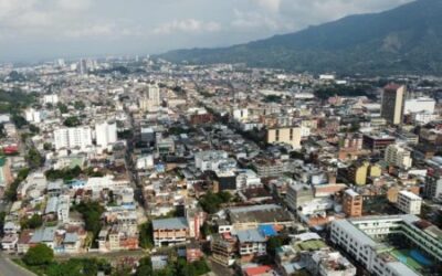 DANE: Ibagué está entre las ciudades con menor costo de vida