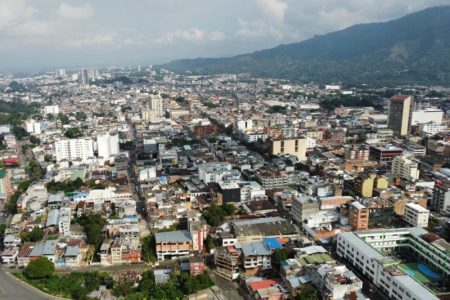 DANE: Ibagué está entre las ciudades con menor costo de vida