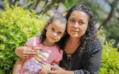 ¡Pilas ibaguereño! Realice el cobro de Familias en Acción y evite ser excluido de este programa