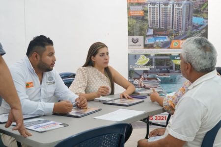 Diez familias de comunidad Rom recibieron subsidios para compra de vivienda en Ibagué