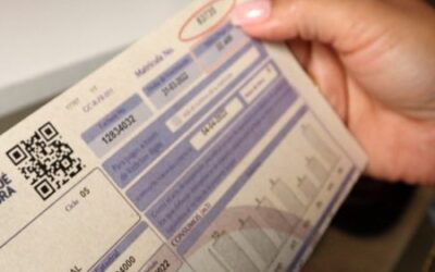 ¡No se deje engañar! Facturas del IBAL solo se pagan en los puntos autorizados