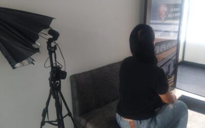 Tolimense asegura que la van a ‘Asesinar’ solo por cumplir con su trabajo