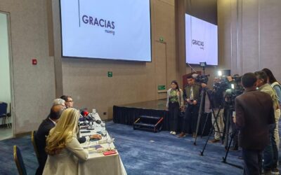 NUEVA EPS fortalece modelo de atención diferencial