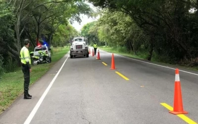 Fiestas Seguras y Saludables 2022 Secretaria de Salud del Tolima