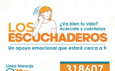 Fiestas Seguras y Saludables 2022 Secretaria de Salud del Tolima