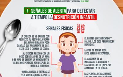 Fiestas Seguras y Saludables 2022 Secretaria de Salud del Tolima
