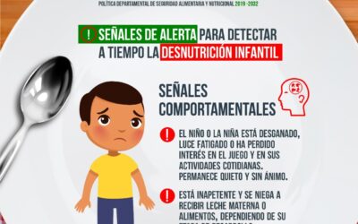 Fiestas Seguras y Saludables 2022 Secretaria de Salud del Tolima