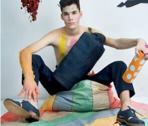 El Arte y la Moda las nuevas áreas de los emprendedores en Colombia