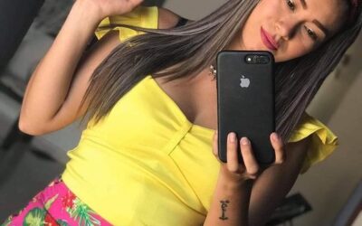 Mujer falleció al ser arrollada por una tractomula