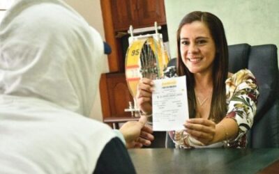 Conozca cómo apostar y ganar con la Lotería del Tolima