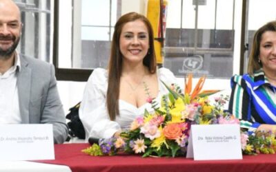 La Lotería del Tolima logra la reserva para el pago de premios más grande de su historia