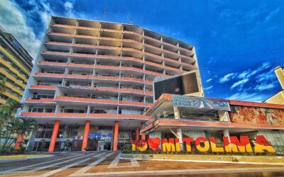 CONVOCATORIA: Procedimiento para la designación de los miembros del CODECTI