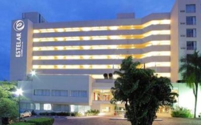 Sector hotelero en el Tolima está listo para recibir turistas en temporada de fin de año