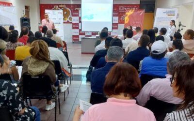 El departamento ya tiene el documento ‘Visión Tolima 2050’