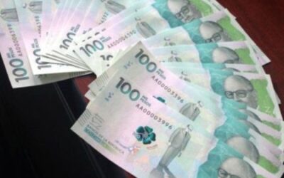 Lotería del Tolima busca los ganadores de 16 premios que siguen sin ser reclamados