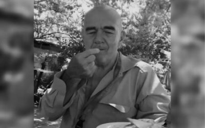 Ataque con arma de fuego cobró la vida de un adulto mayor en Mariquita, norte del Tolima