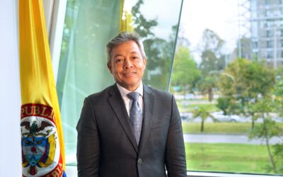 Brigada de atención y capacitación UGPP llega a Ibagué