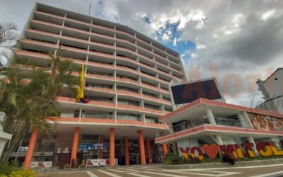 Socialización de la prestación del servicio de Transporte Escolar y Programa de Alimentación Escolar PAE vigencia 2024