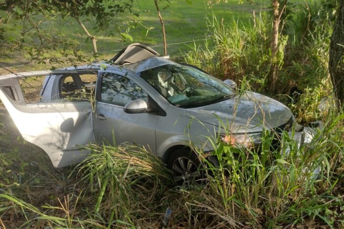 Accidente de tránsito cobró la vida de una mujer en la vía Ibagué – Venadillo