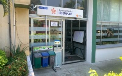 ¿Busca empleo? Hay más de 300 vacantes disponibles en el Tolima