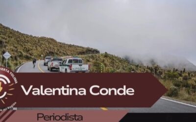 Cortolima intensifica controles y charlas de educación ambiental en la vía Murillo – Manizales