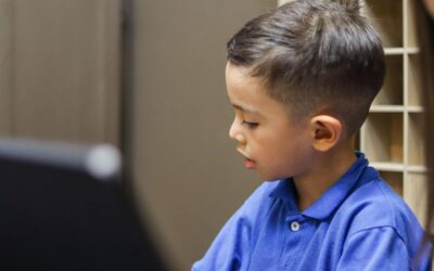 Escuela de Música Panóptico ha beneficiado a más de 160 niños y jóvenes de Ibagué