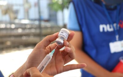 Ibagué completa dos meses sin casos de fiebre amarilla gracias a estrategias de prevención de la Alcaldía