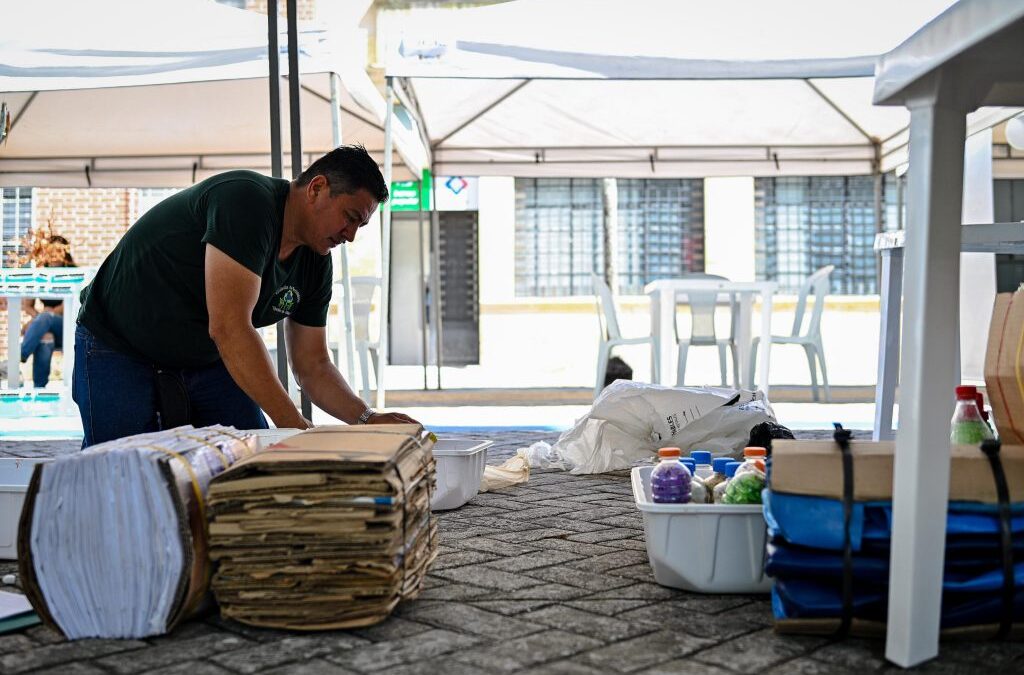 Alcaldía Ibagué lanza convocatoria para financiar proyectos sostenibles