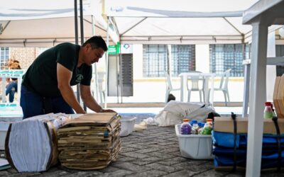 Alcaldía Ibagué lanza convocatoria para financiar proyectos sostenibles