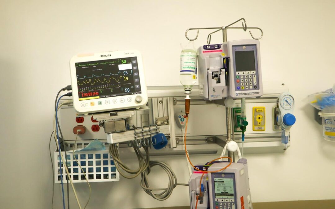 Alcaldía de Ibagué confirma el primer fallecimiento por dengue en lo corrido de 2025