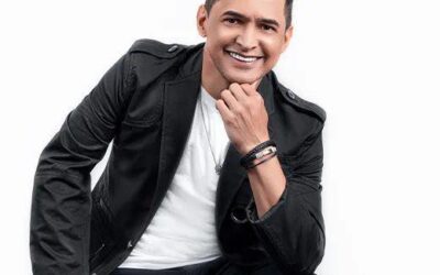 Conozca el minuto a minuto del gran concierto gratuito en homenaje a los 475 años de Ibagué