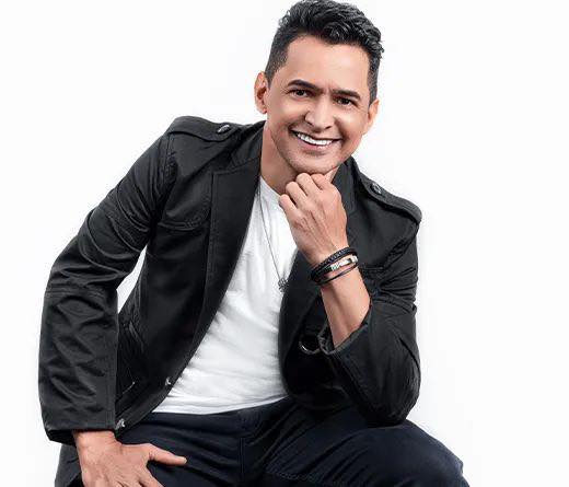 Conozca el minuto a minuto del gran concierto gratuito en homenaje a los 475 años de Ibagué