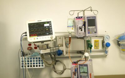 Confirman segundo caso de tosferina en Ibagué: bebé de dos meses se encuentra bajo observación médica