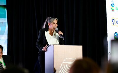 ¡Ibagué quiere ser pionera en economía circular en Latinoamérica!