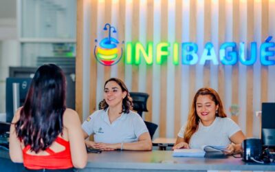 ¿Tiene trámites pendientes con Infibagué? Este sábado habrá jornada de atención especial