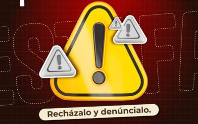 ANT refuerza canales oficiales para trámites de tierras y llama a denunciar posibles actos de corrupción