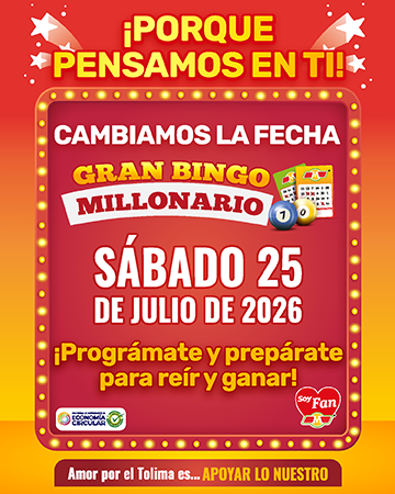 MEDIOS EXTERNOS 25 de julio_360X450